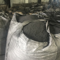 China supply Low Sulfur CPC 1-5mm cheap Calcined Petroleum Coke